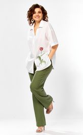 Garnitur JURIMEX 3498