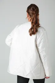Куртка Modema арт. 1040/3 шампань