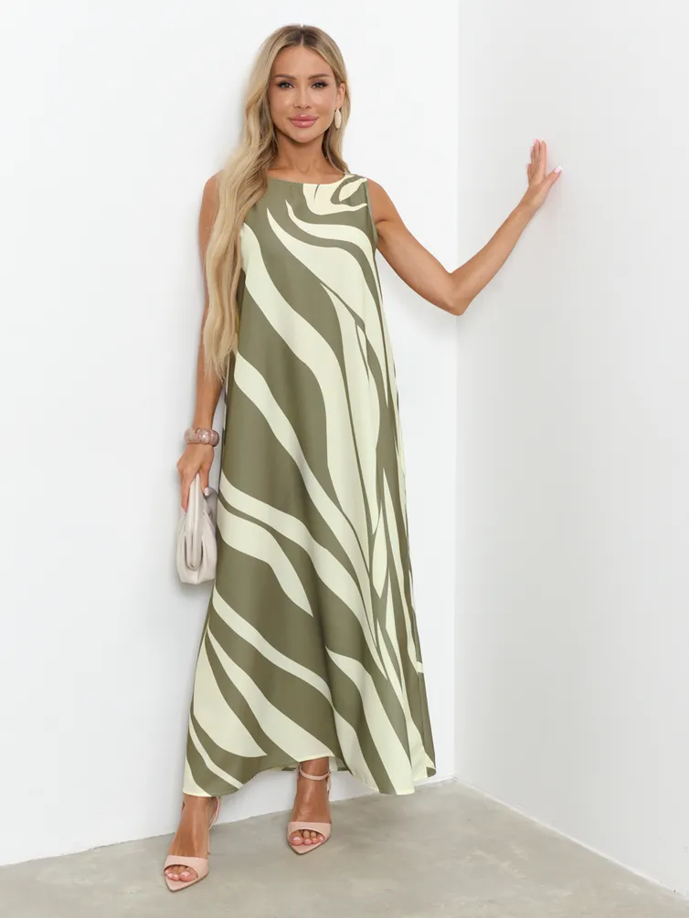 Dress Jetty #ShYu473-10