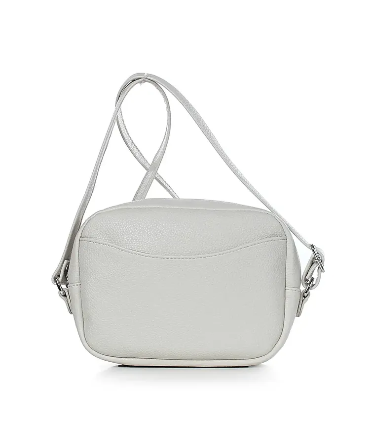 Torba Galanteya #24s1302k45 molochnyj