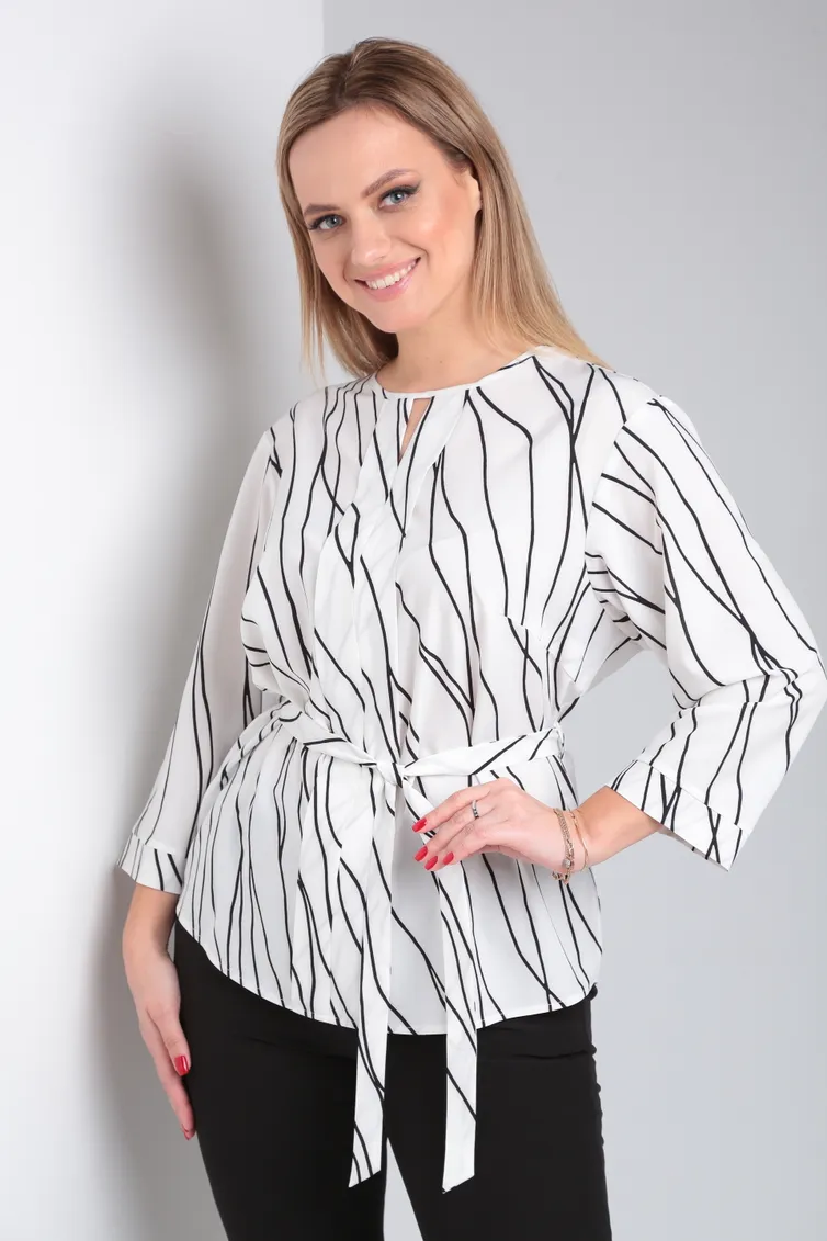 Bluzka Modema #0745