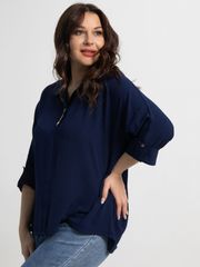 Bluzka LT Collection #B15552-24M