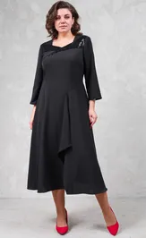 Dress Avanti 01677-1