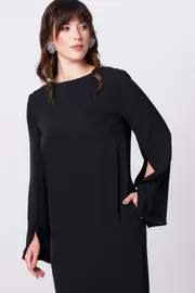 Sukienka JRSy #2741