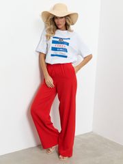 Брюки Jetty арт. ШЮ158-46