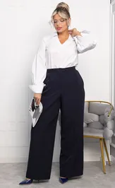 Кюлоты LT Collection Б13971-13М