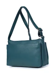 Torba Galanteya #22s1180k45 biryuza