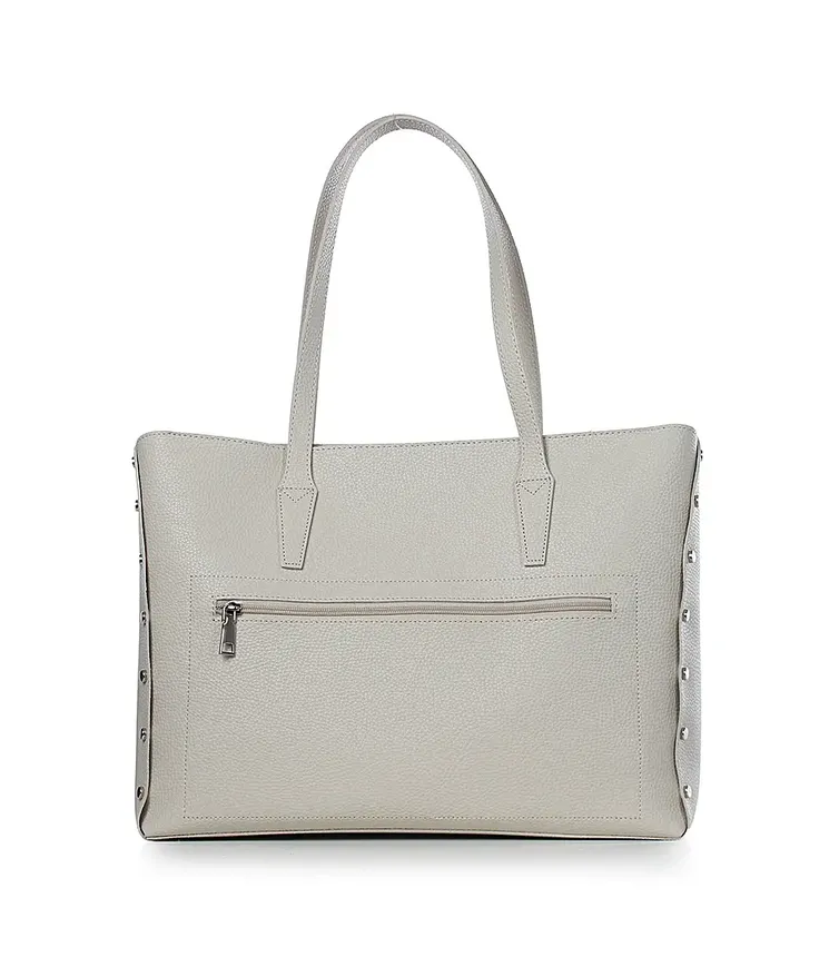 Torba Galanteya #24s1304k45 bezhevyj sv.