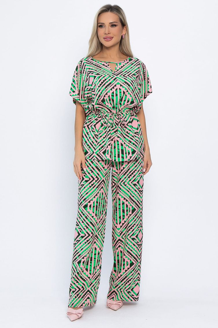 Костюм LT Collection арт. К15337-5М