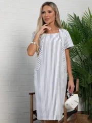 Sukienka LT Collection #P16141-19M