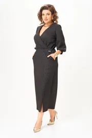 Sukienka Michel Chic #2195
