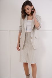 Suit Fantazia Mod #4166/4168