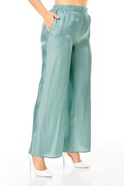 Комплект Anastasia арт. 1341 горох