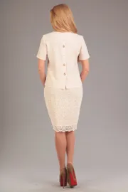 Garnitur Liona Style #0528