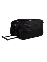 Сумки Cagia арт. 110101