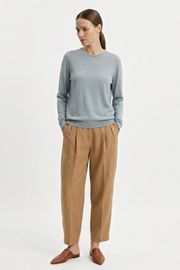 Jumper Polesie #S1402-26 6S1601-D43 zimnee nebo 170