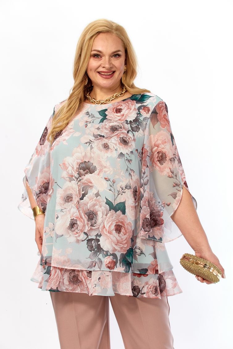 Комплект Элль Стиль арт. 2213/15