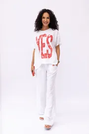 Zestaw Mars Design #M-1101