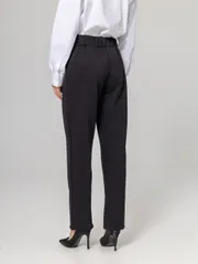 Trousers TWOK #92573-5TW