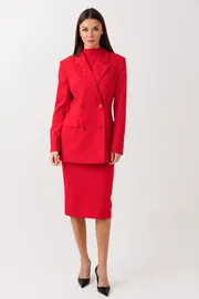 Комплект V&N fashion арт. 1109