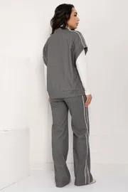 Garnitur LT Collection #K12785-5M