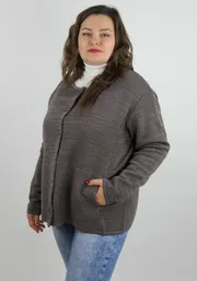 Blazer Polesie #S2456-20 0S2148-D43 perchinka 170