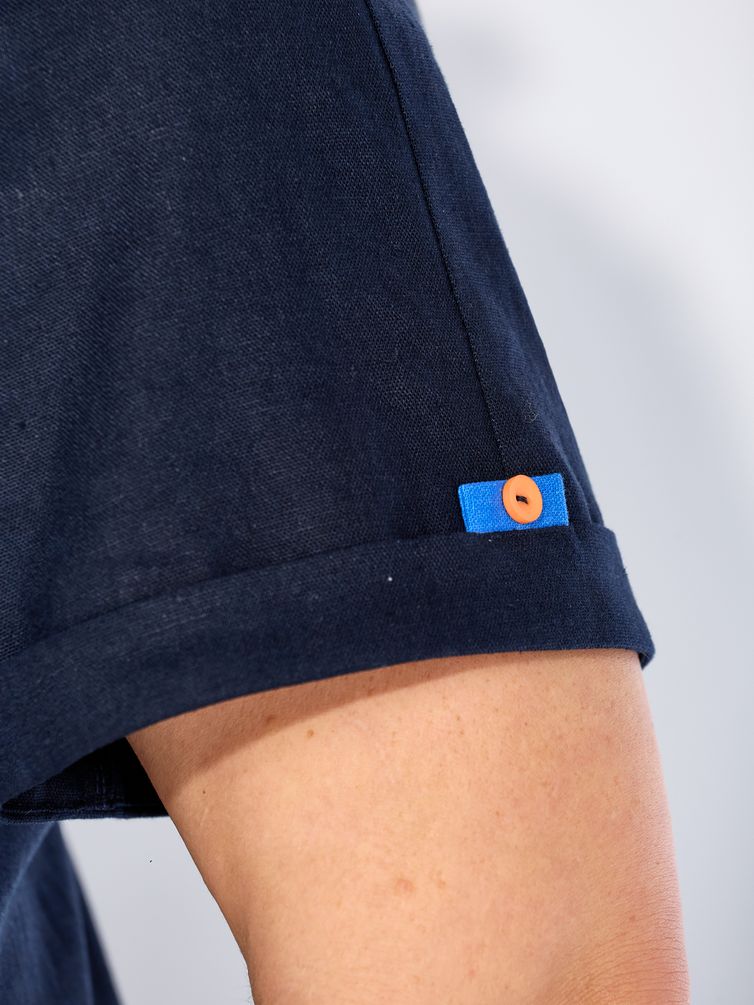 Платье Линия Л арт. Б-2120