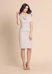 Spódnica Elza Fashion #2718