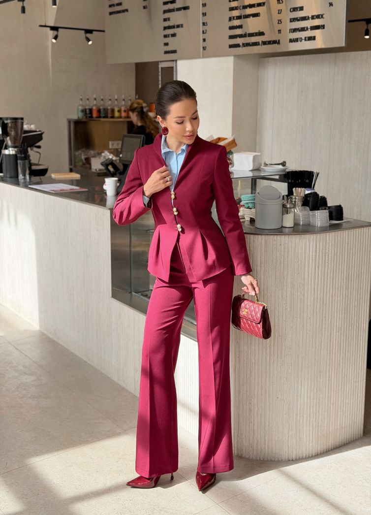 Комплект Aura chic life арт. 9278. 170