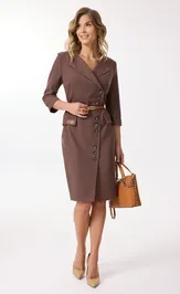 Dress Твой имидж 2200