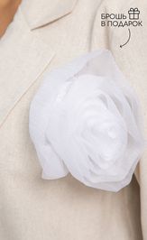 Джемперы, кардиганы, жакеты LT Collection Б13255-7М