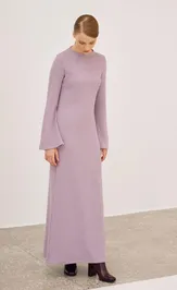 Платье Lokka 1716С
