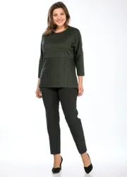 Garnitur Lady Style Classic #1429
