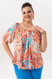 Комплект ANDINA арт. 0981