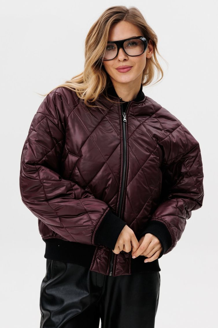 Куртка EOLA арт. 2777