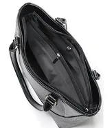 Bags Galanteya 25s2000k45 chernyj