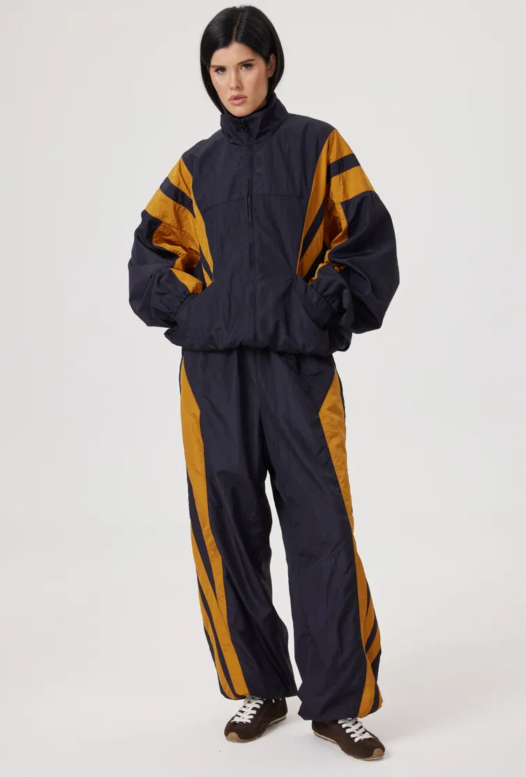 Zestaw Attika #A3654 sportivnyj