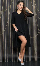 Sukienka LT Collection P11908