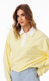 Джемпер EOLA 3052