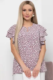 Bluzka LT Collection #B5797