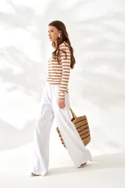 Jumper Elletto Life #3846