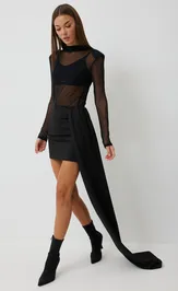 Комплект V&N fashion 1019