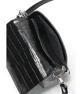 Сумки Galanteya 25с3119к45 черный