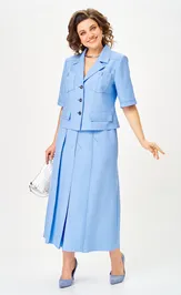 Suit Aira Style 24140