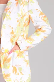 Жакет Angelina & Company арт. 864