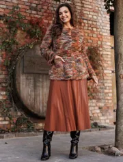 Костюм MiSlana арт. 1151к