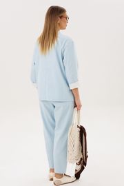 Zestaw Fantazia Mod #5385