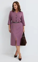 Dress Твой имидж 2259