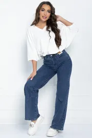 Spodnie LT Collection #B11516