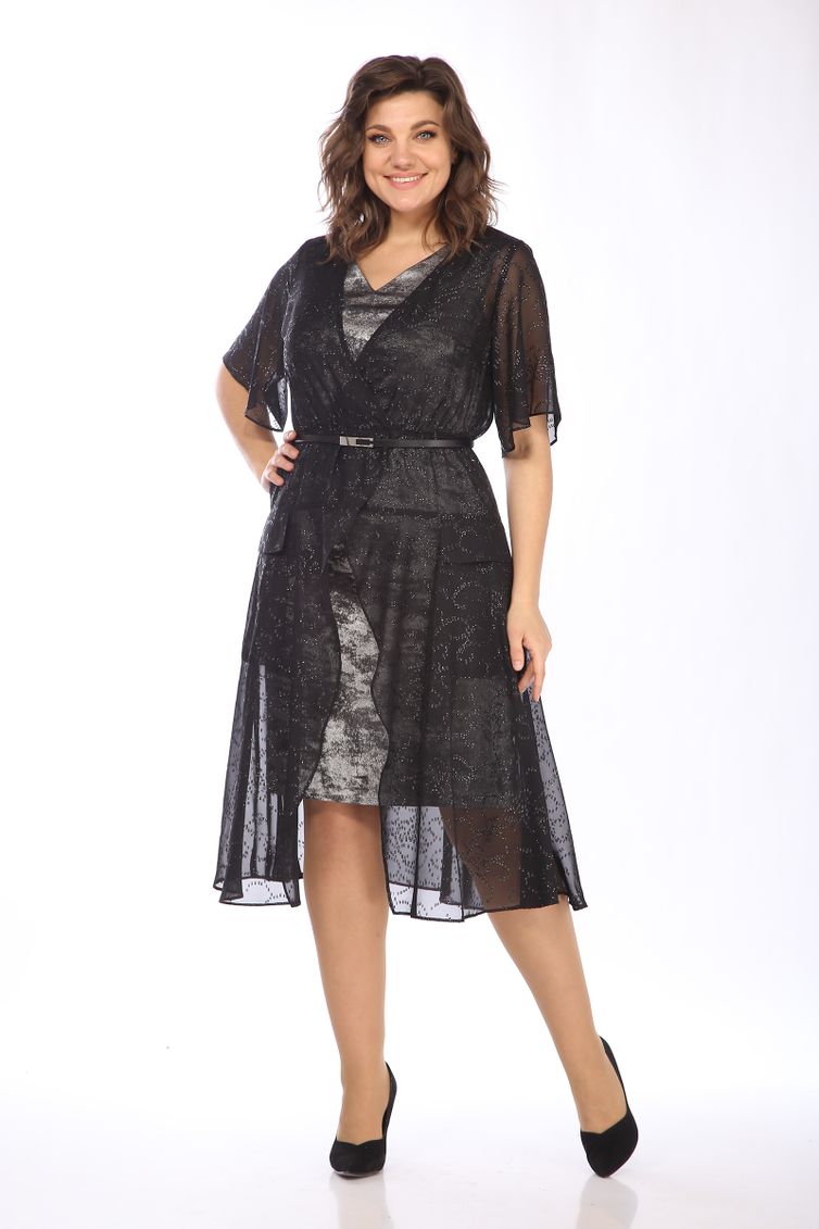 Комплект Lady Style Classic арт. 1875/2